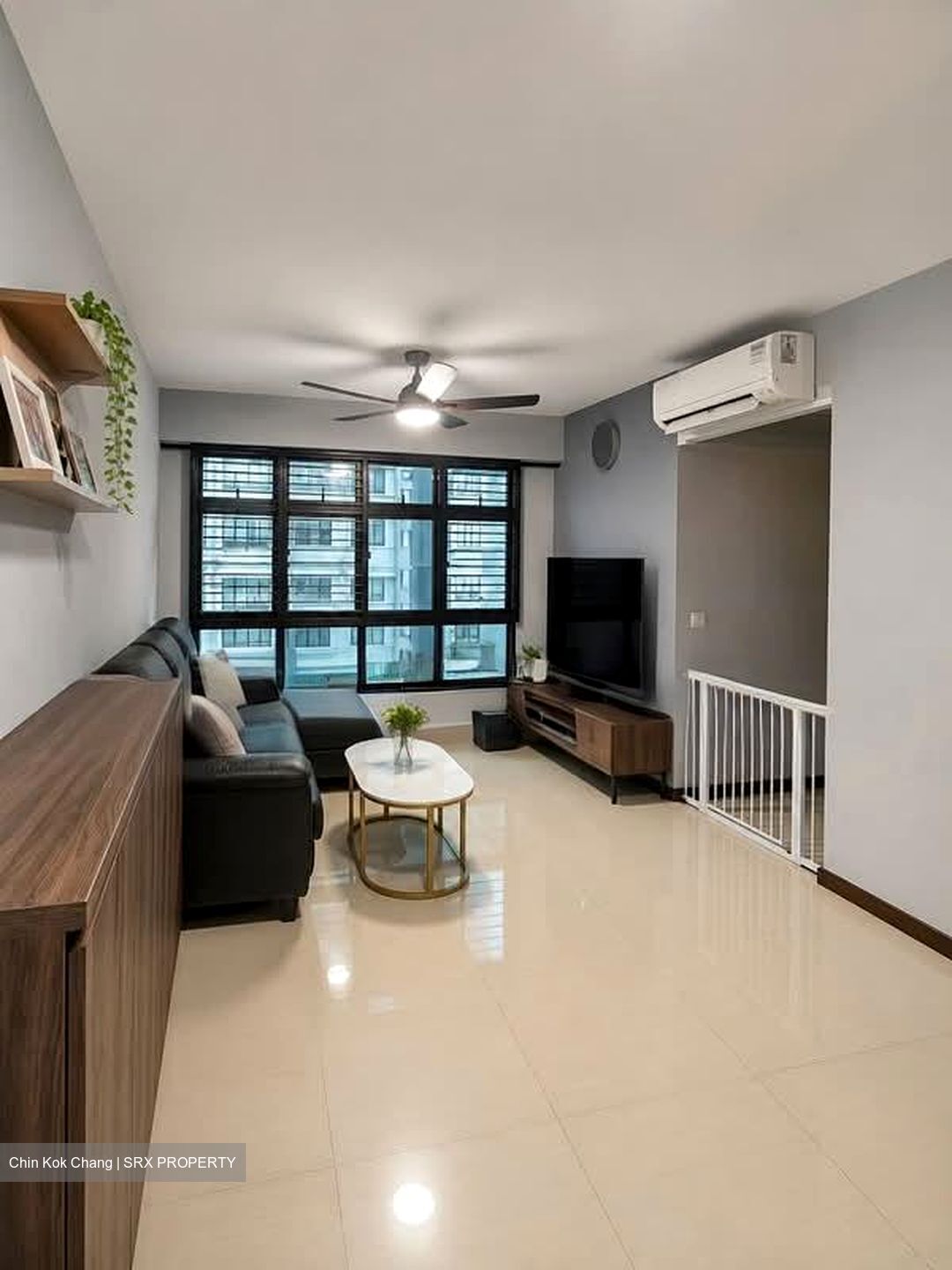 Blk 507A Angsana Breeze @ Yishun (Yishun), HDB 3 Rooms #587219751